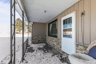 W1991 E River Rd, Berlin, WI 54923 - Photo 3