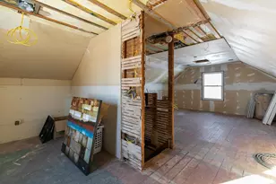 W1991 E River Rd, Berlin, WI 54923 - Photo 25