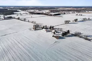 W1991 E River Rd, Berlin, WI 54923 - Photo 57