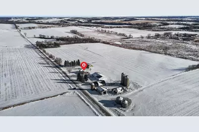 W1991 E River Road, Berlin, WI 54923 - Photo 35