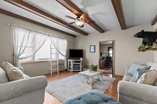 W1991 E River Rd, Berlin, WI 54923 - Photo 5