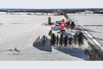 W1991 E River Road, Berlin, WI 54923 - Photo 43