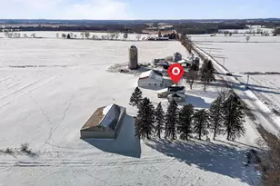 W1991 E River Rd, Berlin, WI 54923 - Photo 43