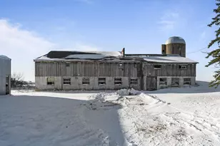 W1991 E River Rd, Berlin, WI 54923 - Photo 27