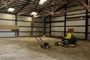 W1991 E River Rd, Berlin, WI 54923 - Photo 31