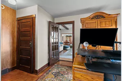 W1991 E River Road, Berlin, WI 54923 - Photo 15