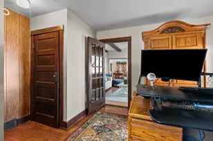 W1991 E River Rd, Berlin, WI 54923 - Photo 15