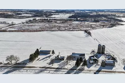 W1991 E River Road, Berlin, WI 54923 - Photo 59