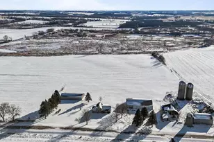 W1991 E River Rd, Berlin, WI 54923 - Photo 59