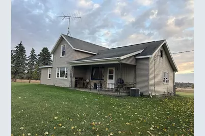 W1991 E River Road, Berlin, WI 54923 - Photo 61