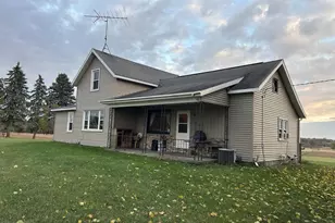 W1991 E River Rd, Berlin, WI 54923 - Photo 61