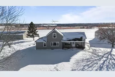 W1991 E River Road, Berlin, WI 54923 - Photo 49