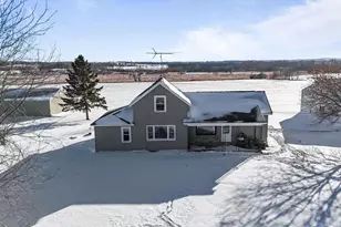 W1991 E River Rd, Berlin, WI 54923 - Photo 49