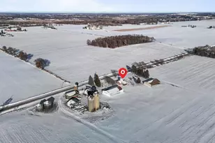 W1991 E River Rd, Berlin, WI 54923 - Photo 55