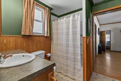 W1991 E River Road, Berlin, WI 54923 - Photo 19