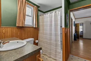 W1991 E River Rd, Berlin, WI 54923 - Photo 19