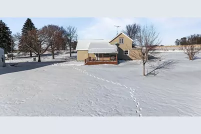 W1991 E River Road, Berlin, WI 54923 - Photo 47