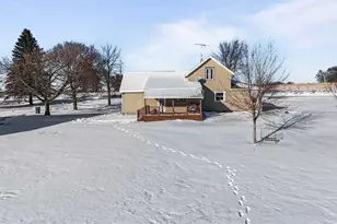 W1991 E River Rd, Berlin, WI 54923 - Photo 47