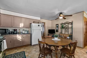 W1991 E River Rd, Berlin, WI 54923 - Photo 7