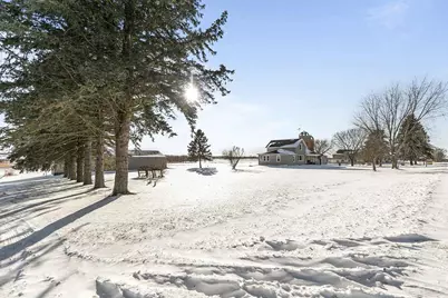 W1991 E River Road, Berlin, WI 54923 - Photo 39