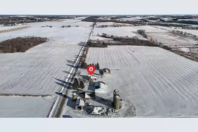 W1991 E River Road, Berlin, WI 54923 - Photo 53