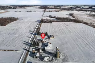 W1991 E River Rd, Berlin, WI 54923 - Photo 53