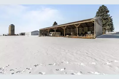 W1991 E River Road, Berlin, WI 54923 - Photo 29