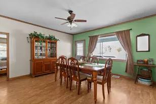 W1991 E River Rd, Berlin, WI 54923 - Photo 11