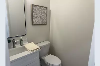 3160 S Bartells Drive #A, Beloit, WI 53511 - Photo 21