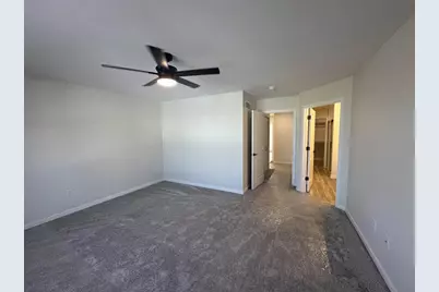 3160 S Bartells Drive #A, Beloit, WI 53511 - Photo 29