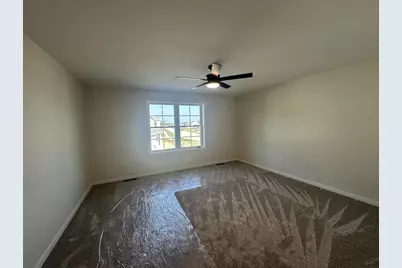 3160 S Bartells Drive #A, Beloit, WI 53511 - Photo 27