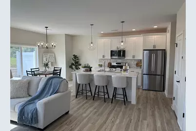 3160 S Bartells Drive #A, Beloit, WI 53511 - Photo 11