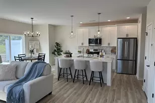 3160 S Bartells Dr, Beloit, WI 53511 - Photo 11