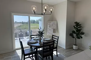 3160 S Bartells Dr, Beloit, WI 53511 - Photo 19