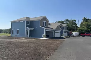 3160 S Bartells Dr, Beloit, WI 53511 - Photo 3