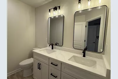 3160 S Bartells Drive #A, Beloit, WI 53511 - Photo 31