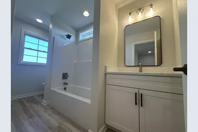 3160 S Bartells Drive #A, Beloit, WI 53511 - Photo 25