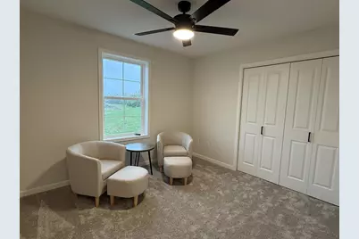 3160 S Bartells Drive #A, Beloit, WI 53511 - Photo 33