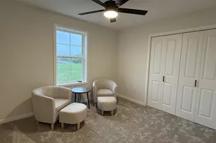 3160 S Bartells Dr, Beloit, WI 53511 - Photo 33