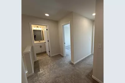 3160 S Bartells Drive #A, Beloit, WI 53511 - Photo 23