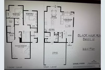 3160 S Bartells Drive #A, Beloit, WI 53511 - Photo 43