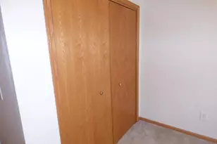 2528 Edgewood Dr, Beloit, WI 53511 - Photo 17