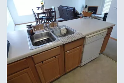 2528 Edgewood Drive, Beloit, WI 53511 - Photo 13