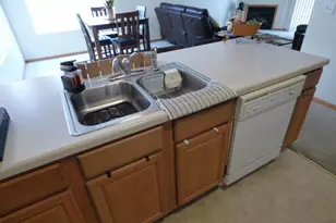 2528 Edgewood Dr, Beloit, WI 53511 - Photo 13