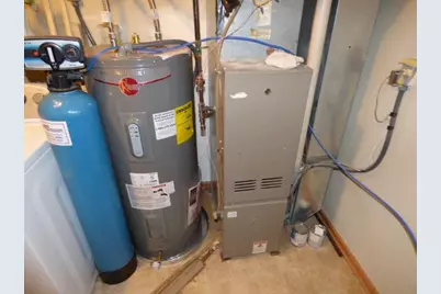 2528 Edgewood Drive, Beloit, WI 53511 - Photo 19