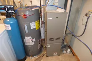 2528 Edgewood Dr, Beloit, WI 53511 - Photo 19