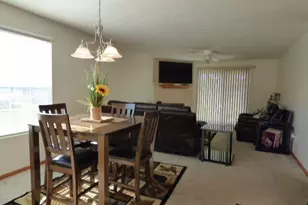 2528 Edgewood Dr, Beloit, WI 53511 - Photo 9