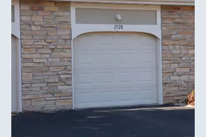 2528 Edgewood Drive, Beloit, WI 53511 - Photo 5