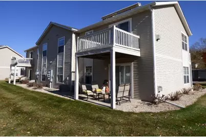 2528 Edgewood Drive, Beloit, WI 53511 - Photo 3