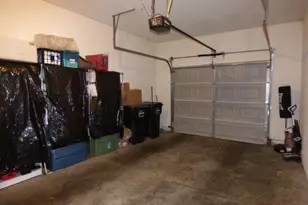 2528 Edgewood Dr, Beloit, WI 53511 - Photo 21